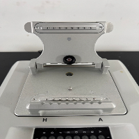 Thermo Scientific Nanodrop 8000 Spectrophotometer image 3